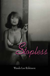 Cover image for Stopless