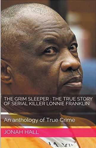 Cover image for The Grim Sleeper