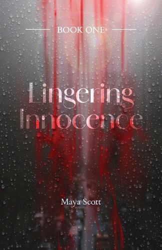 Cover image for Lingering Innocence