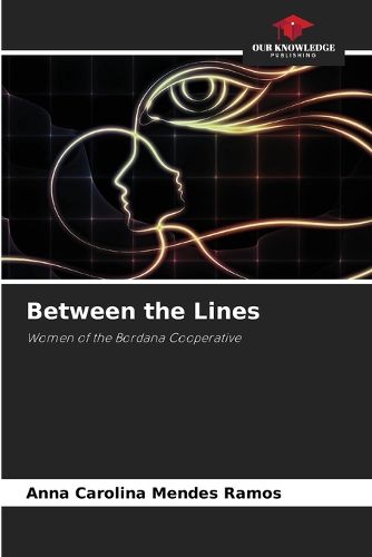 Cover image for Between the Lines