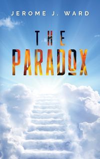 Cover image for The Paradox