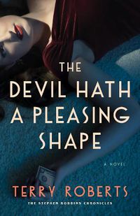 Cover image for The Devil Hath a Pleasing Shape