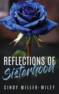 Cover image for Reflections of Sisterhood