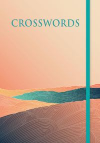 Cover image for Crosswords