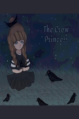 The Crow Princess