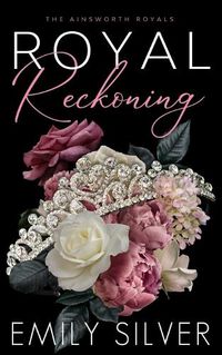 Cover image for Royal Reckoning