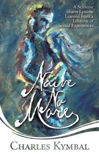 Cover image for Naive No More