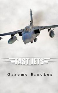 Cover image for Fast Jets