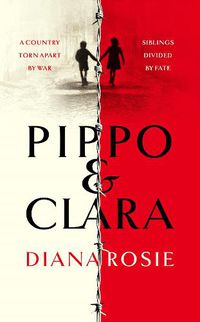 Cover image for Pippo and Clara