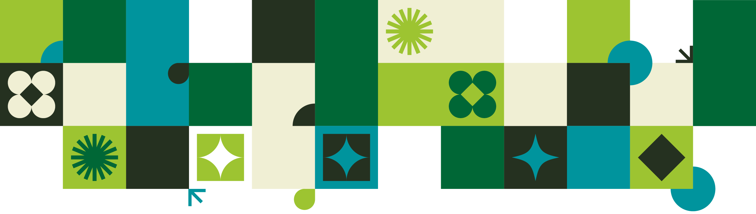 Header image for The Readings Prize