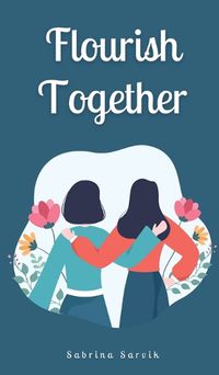 Cover image for Flourish Together