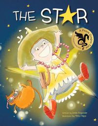 Cover image for The Star