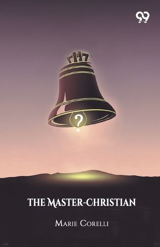 Cover image for The Master-Christian