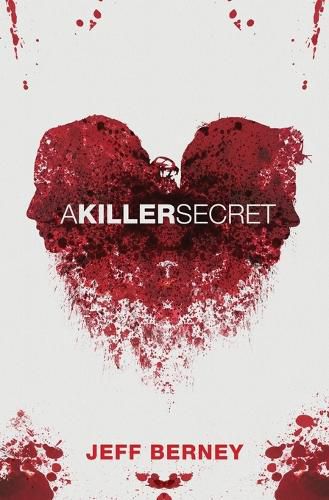 Cover image for A Killer Secret