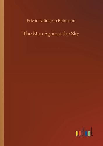 The Man Against the Sky