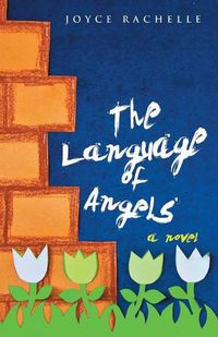 Cover image for The Language of Angels