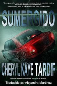 Cover image for Sumergido