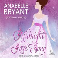 Cover image for Midnight Love Songs