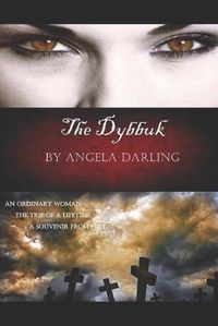 Cover image for The Dybbuk