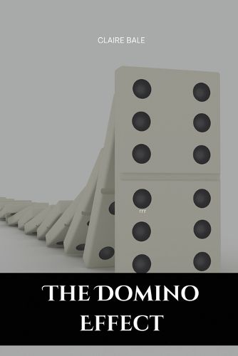 Cover image for The Domino Effect