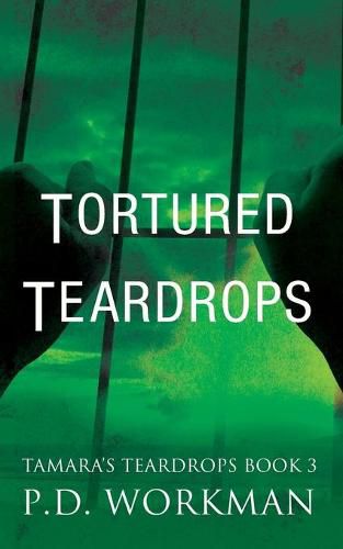 Tortured Teardrops