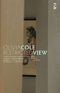 Cover image for Restricted View