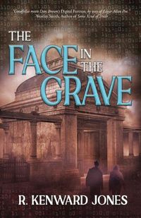 Cover image for The Face in the Grave