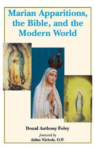 Marian Apparitions