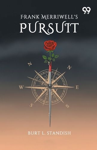 Cover image for Frank Merriwell's PursuitOr, How To Win (Edition1)