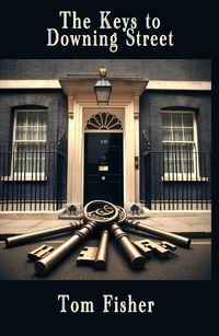 Cover image for The Keys to Downing Street