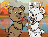 Cover image for I am Glory!