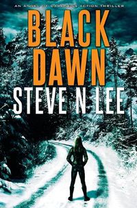 Cover image for Black Dawn