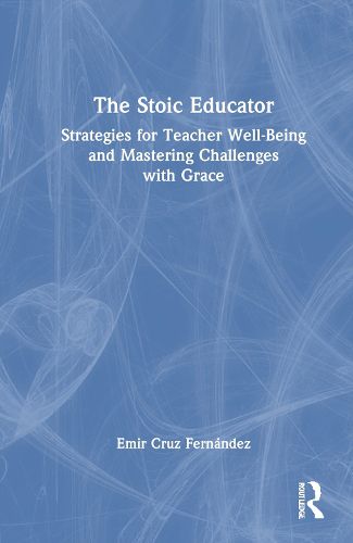 Cover image for The Stoic Educator