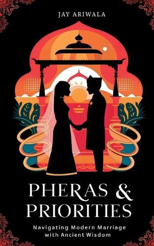 Cover image for Pheras & Priorities