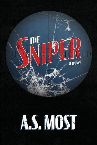 Cover image for The Sniper