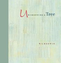 Cover image for Unchopping a Tree