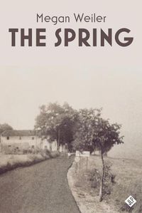 Cover image for The Spring