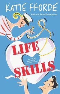 Cover image for Life Skills