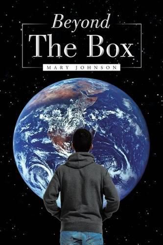 Cover image for Beyond The Box