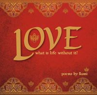 Cover image for Love: What Is Life Without It?