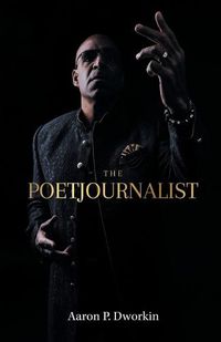 Cover image for The Poetjournalist