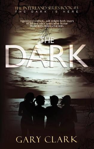 The Dark