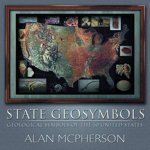 Cover image for State Geosymbols