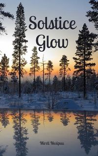 Cover image for Solstice Glow