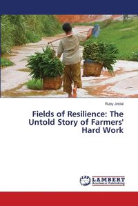 Cover image for Fields of Resilience