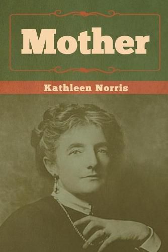 Cover image for Mother