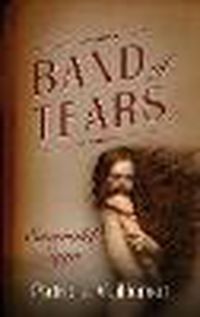 Cover image for Band of Tears