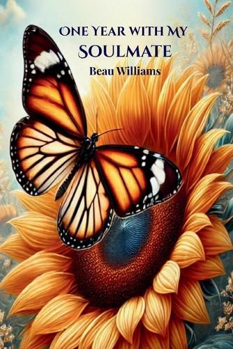 Cover image for One Year With My Soulmate