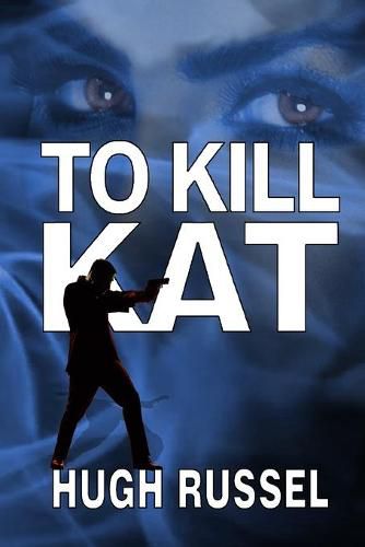 Cover image for To Kill Kat