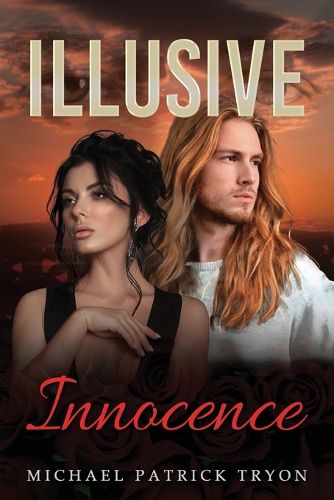 Cover image for Illusive Innocence